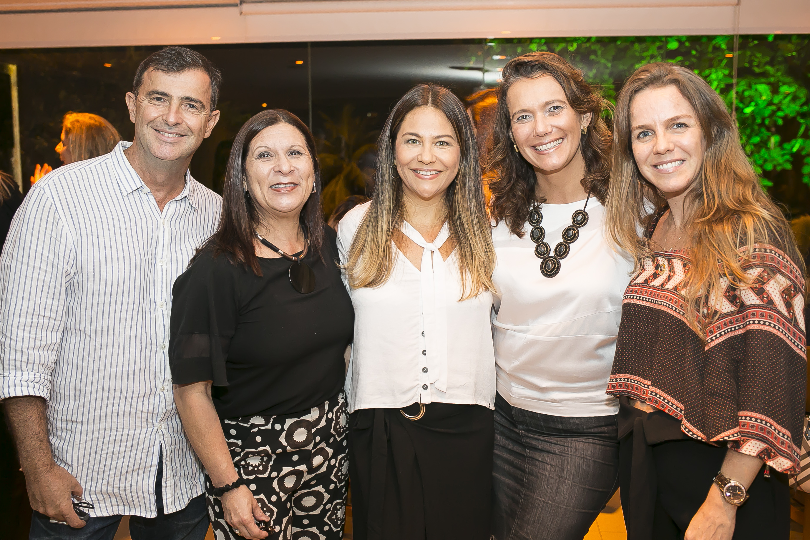 Happy Hour NFD – Abril 2017